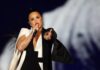 Demi Lovato regresará a los escenarios en la gala de los Grammy