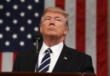 Trump ordenó matar a Soleimaní para «parar una guerra», no para comenzarla