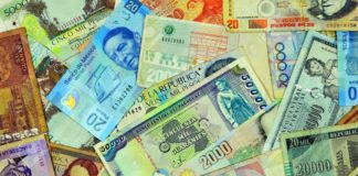 BBVA prevé un aumento del PIB latinoamericano en 2020 pero a un ritmo lento