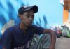 Migrantes viven con miedo en albergues del sur de México ante políticas duras