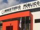 Más de 1400 acusaciones contra narcotraficantes y asesinos reporta la Fiscalía Regional del Norte