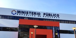 Fiscalía Anticorrupción de SPS obtiene 30 condenas y procesos contra 14 alcaldes