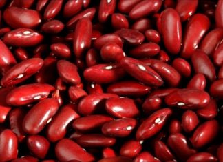 Honduras cuenta con más de 22 mil quintales de frijoles en reservas estratégicas