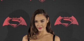 Gal Gadot y Timothée Chalamet, entre los presentadores de los Óscar