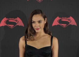 Gal Gadot y Timothée Chalamet, entre los presentadores de los Óscar