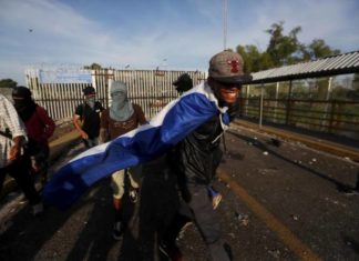 Comunidad hondureña desarrollará en Florida foro sobre educación y desarrollo