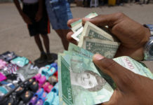 Claves económicas que marcarán la semana en Latinoamérica