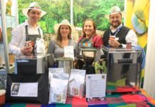 Sostenibilidad y mejor comunicación, retos para el turismo en Centroamérica