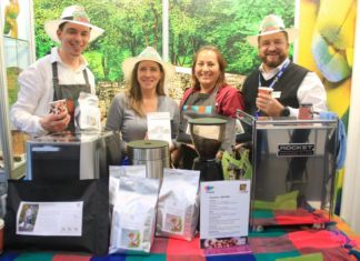 Sostenibilidad y mejor comunicación, retos para el turismo en Centroamérica