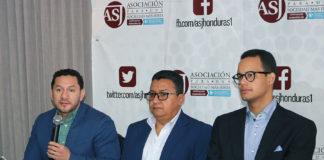 Se vence plazo para aprobación de reformas electorales en el Congreso Nacional, advierte ASJ