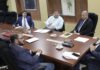 Gobierno de Honduras anuncia fuerza especial de investigación de homicidios