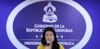 Junta Interventora de la ENEE recupera 306 millones de lempiras en mora