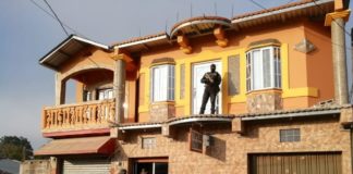 Fiscalía ejecuta la operación Júpiter en el atlántico de Honduras