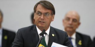 Brasil estudia promover la abstinencia sexual como política de control natal