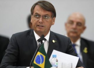 Brasil estudia promover la abstinencia sexual como política de control natal