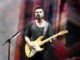 Alejandro Fernández, Juanes y Roberto Carlos dieron serenatas a las madres