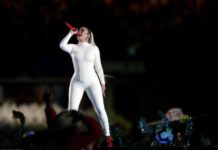 El Megaland de Bogotá se hará el 27 de marzo sin Rosalía y con Karol G