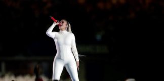 El Megaland de Bogotá se hará el 27 de marzo sin Rosalía y con Karol G