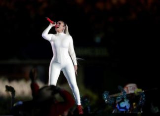 El Megaland de Bogotá se hará el 27 de marzo sin Rosalía y con Karol G