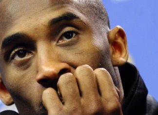 Bryant, el profesional al que respetaban deportistas, artistas y políticos