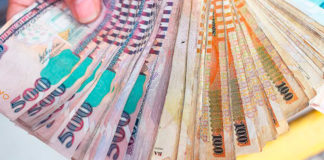 Honduras invertirá unos tres mil millones de lempiras en programas de desarrollo escolar