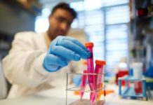 El equipo de Massagué en Nueva York abre la vía para el posible tratamiento de la metástasis