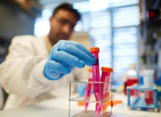 El equipo de Massagué en Nueva York abre la vía para el posible tratamiento de la metástasis