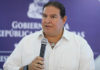 Honduras invertirá al menos 15 mil millones de lempiras para combatir la inseguridad