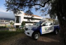 Incierta continuidad de Misión de la OEA contra la corrupción en Honduras