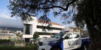 Incierta continuidad de Misión de la OEA contra la corrupción en Honduras