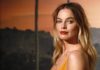 Margot Robbie promocionará en México su nueva película «Birds of Prey»