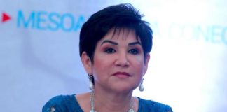 Gobierno de Honduras descarta incremento a tributos aduaneros