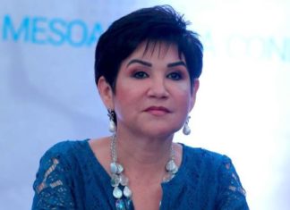 Gobierno de Honduras descarta incremento a tributos aduaneros