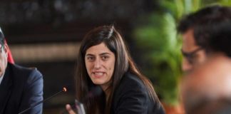 Perú prevé crecer un cuatro por ciento durante 2020, tras haber afrontado un «complejo» 2019