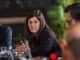 Perú prevé crecer un cuatro por ciento durante 2020, tras haber afrontado un «complejo» 2019