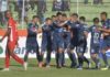 Motagua comanda el Clausura tras ganar a Real Sociedad