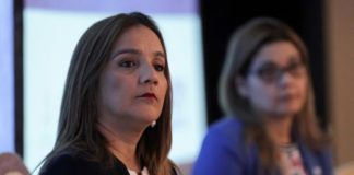 Centroamérica y México coordinan acciones para proteger a los migrantes