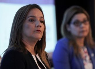 Centroamérica y México coordinan acciones para proteger a los migrantes