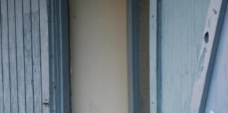 Leyes dispares dificultan acceso de los migrantes a viviendas de alquiler