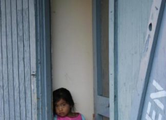 Leyes dispares dificultan acceso de los migrantes a viviendas de alquiler