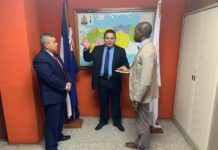 MP crea Unidad Fiscal Especializada contra Redes de Corrupción en Honduras