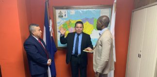 MP crea Unidad Fiscal Especializada contra Redes de Corrupción en Honduras