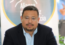 El nuevo secretario del FONAC propone reformar la ley de Secretos