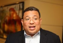 Ante el fin de la MACCIH, urge construir un plan anticorrupción: Omar Rivera