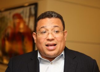 Ante el fin de la MACCIH, urge construir un plan anticorrupción: Omar Rivera