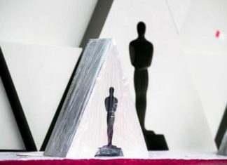 La entrega de los Óscar volverá a realizarse sin maestro de ceremonias