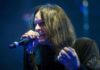 El rockero Ozzy Osbourne revela que padece párkinson desde el año pasado