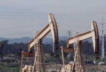 El petróleo de Texas sube un 1,2 % por el optimismo del acuerdo comercial