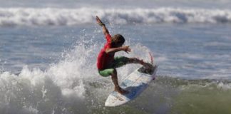 Nueva York reabrirá playas el 22 de mayo y muertes por virus vuelven a bajar