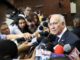 Las elecciones internas serán en marzo de 2021: Mauricio Oliva